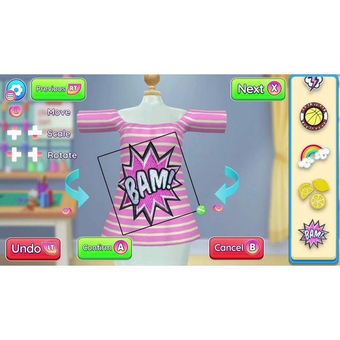 apps.21198.14473518528362615.602887ae-79b2-46fa-a52d-3a5a63353b0c