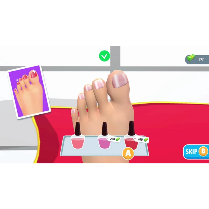 apps.24217.14473518528362615.602887ae-79b2-46fa-a52d-3a5a63353b0c