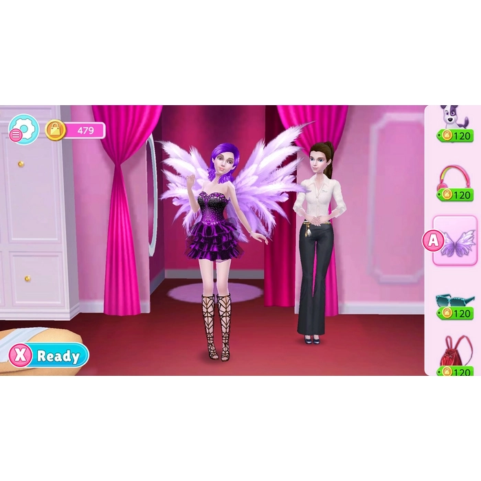 apps.25962.14473518528362615.602887ae-79b2-46fa-a52d-3a5a63353b0c