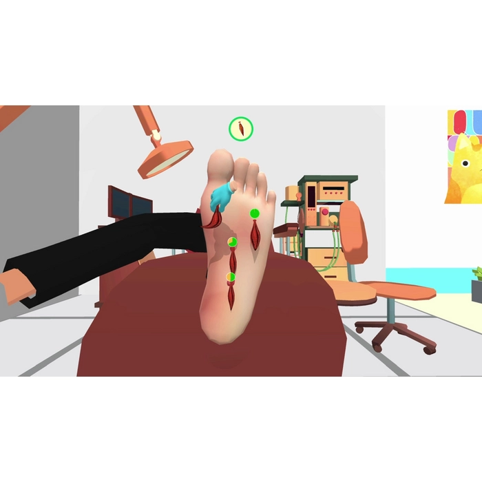 apps.29727.14473518528362615.602887ae-79b2-46fa-a52d-3a5a63353b0c