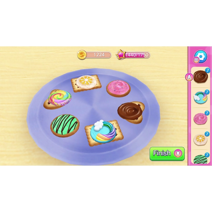 apps.31929.14473518528362615.602887ae-79b2-46fa-a52d-3a5a63353b0c