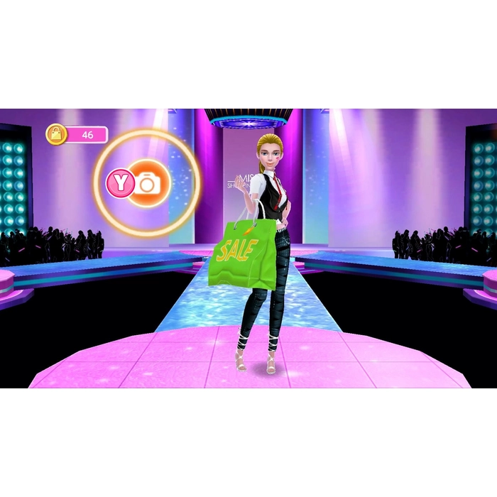 apps.32980.14473518528362615.602887ae-79b2-46fa-a52d-3a5a63353b0c