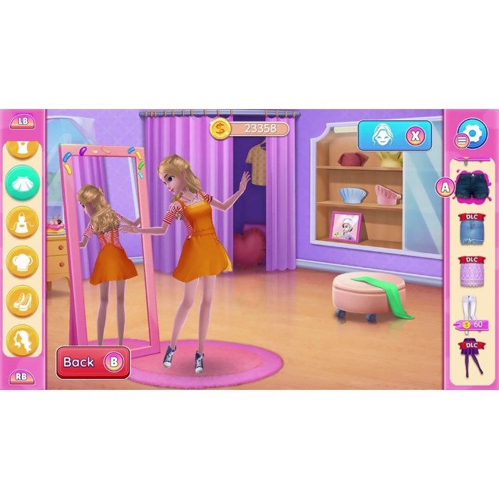 apps.40902.14473518528362615.602887ae-79b2-46fa-a52d-3a5a63353b0c