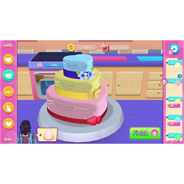 apps.46349.14473518528362615.602887ae-79b2-46fa-a52d-3a5a63353b0c