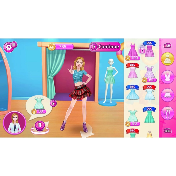 apps.47036.14473518528362615.602887ae-79b2-46fa-a52d-3a5a63353b0c