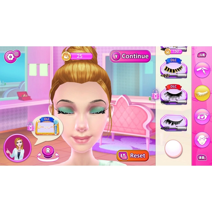 apps.49682.14473518528362615.602887ae-79b2-46fa-a52d-3a5a63353b0c