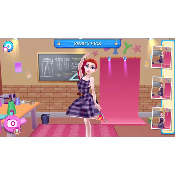 apps.61786.14473518528362615.602887ae-79b2-46fa-a52d-3a5a63353b0c