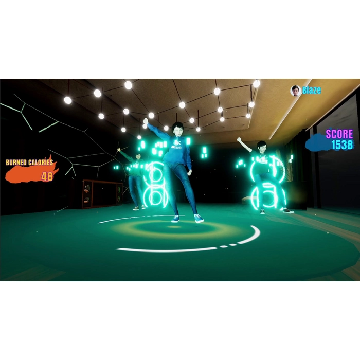 apps.48386.13932632193333251.f72a0227-21dd-4311-99c6-49c0f963a7f9