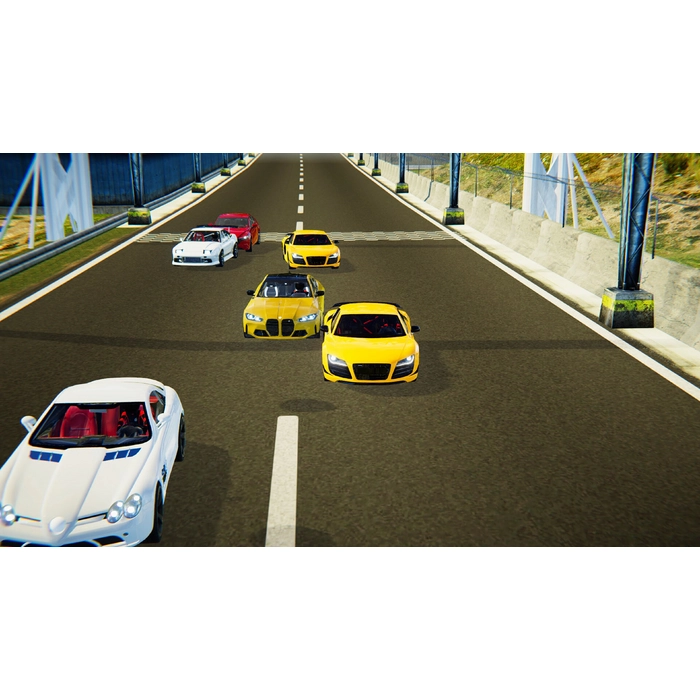 29c4c1365fc8bbb53146c906d37ba28215918440cde75f5c