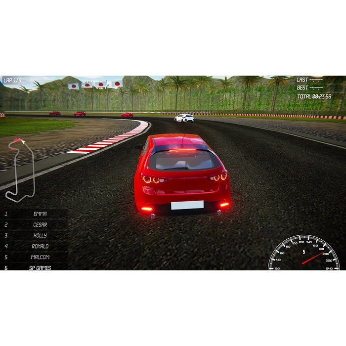 fe16a6a2abdda6474fa4fb995138deb6aa68d6cc5b794523