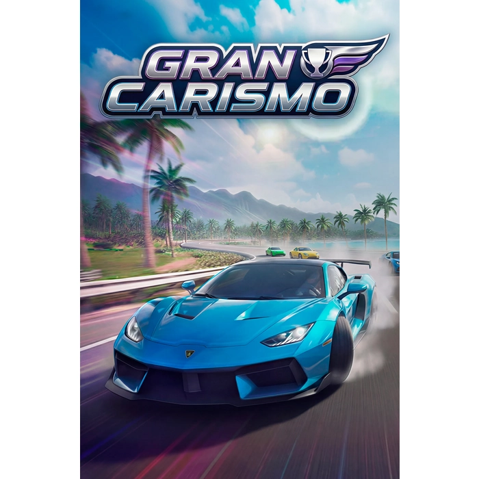 8b84b4c93a054af309209a2c4b8041cfeae60e8fcc1c8bd4