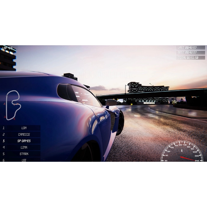 db3795d161d5b86fb8a22c48b5482bf247289120cd7740c5