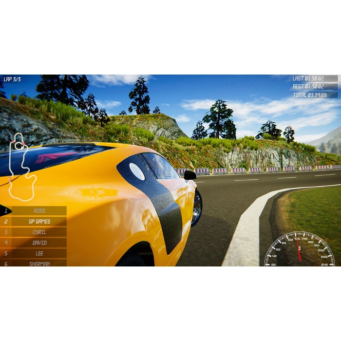 ec0477eef7ad41e5025dd8c74bf53761c9b5e7352583dc0d