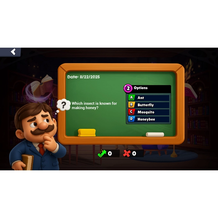 f72c14cbd3dd475d7bbf9c8826c0e8c5858aab8d4f091162