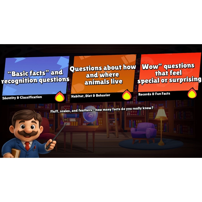 8cb0c4de118297dc04fec495d4a46aed0ccba26323240deb