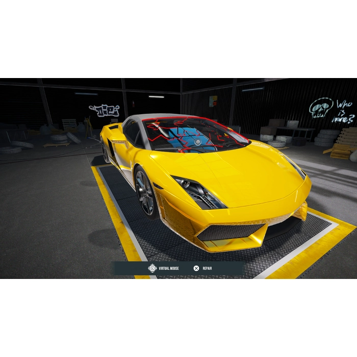 093794dd6ff0d1f9390bcf3c474721ae2abdb535dd3265b2