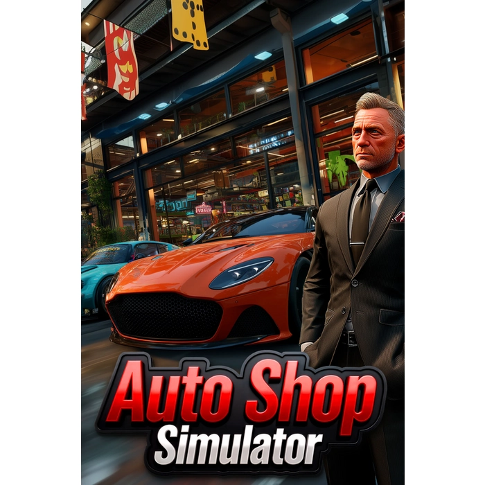 2e88f61a6c4c386be09275f8adf8296cc43efa24ab6a807c