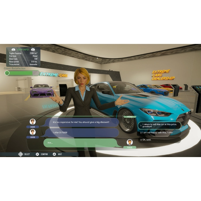 b18e58d9a2d258953fb015e623bdd1b7ada846fba5069be3