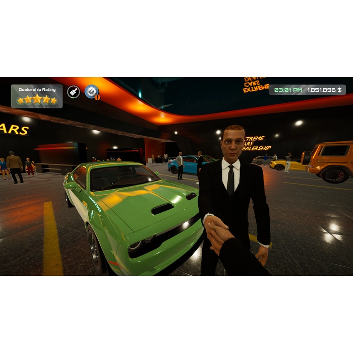 d0fabfd6052b14dc442f96202595ce8704ff604ca220450b