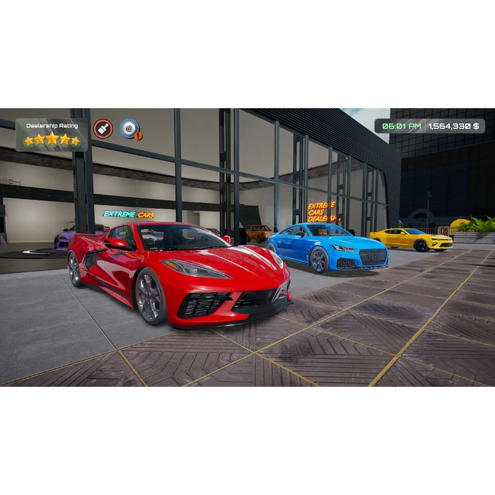 fe463d85286cf51d40691326f7132555e92e5922412bc1b7