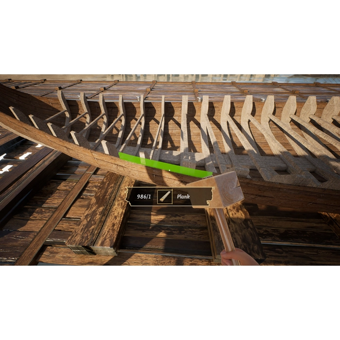 14e770359ac35d59391473ee0988df8f3347f29cf7904e91