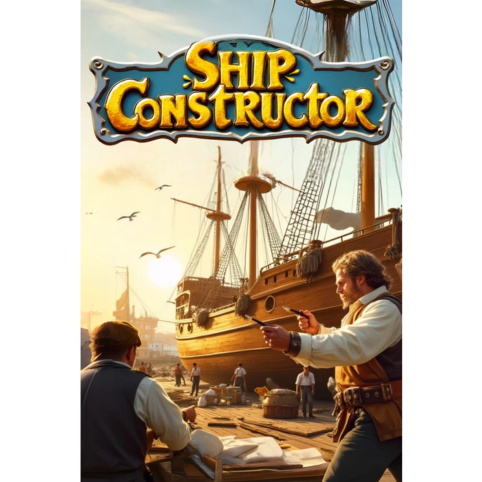 65c9a1f5423b3ecd85085a33119324f008ee19d3a601db3a