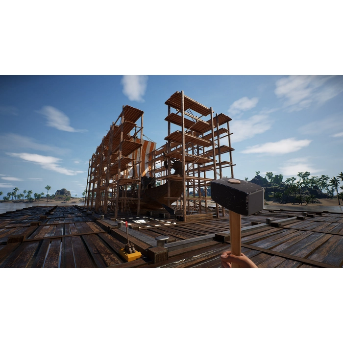 6b1511538b06111696b5cb76d06e5a9d0f251f5bd6f07c0d