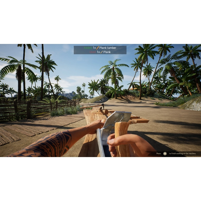 9b7e04c89415a248423ffbf752073705e3cbfdc72ae4268d