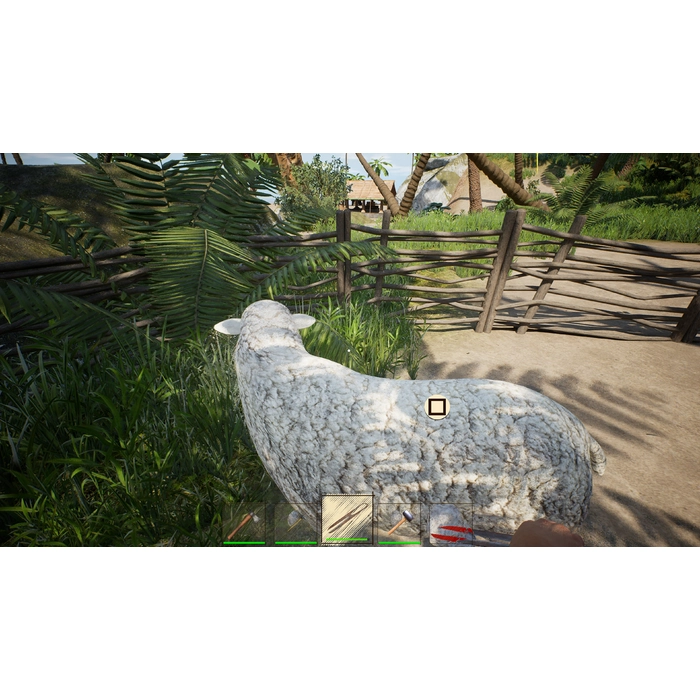 afad424f36134a3b54a664f6f1ce0519039880e0fefae063