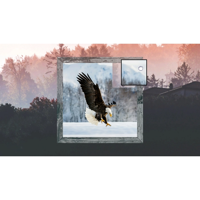 3ffc9cc4d6f399d303c7c06402433b5911bd8dc0f6b0e0d6