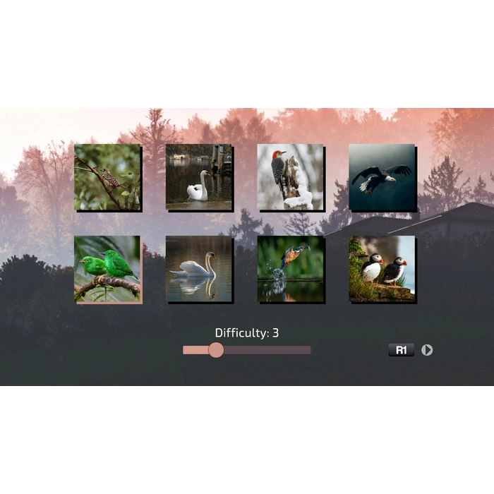 740b11c8c10f93b93ea424f8a248fe702c33e33162e4e8d7