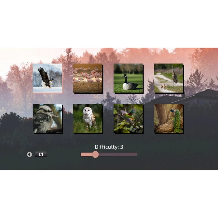 ab51bdc63a9ef934f50883da8d19a5f885993b634eb5cd28