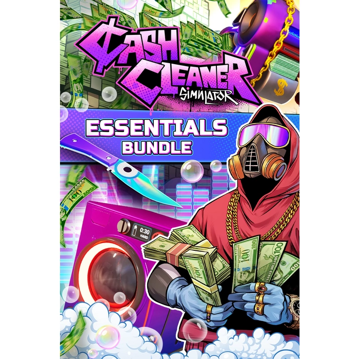 b46aafc5578b88db964384c16f494f373744a27328fe80fa