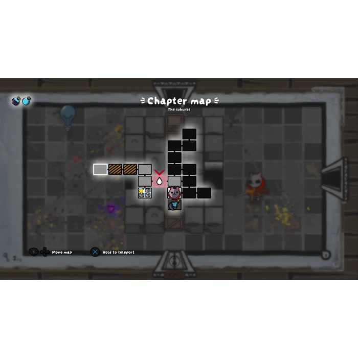 16f512634aba4f0a843eb91d5792485aa78885d2760f98cb