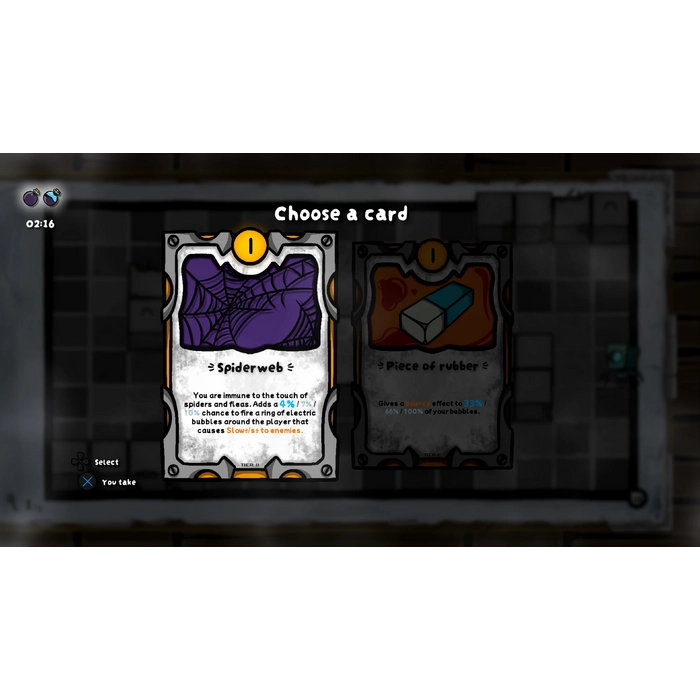 5bad330f396bc6a0632cd93d6946cddb3018d5500ae51bce