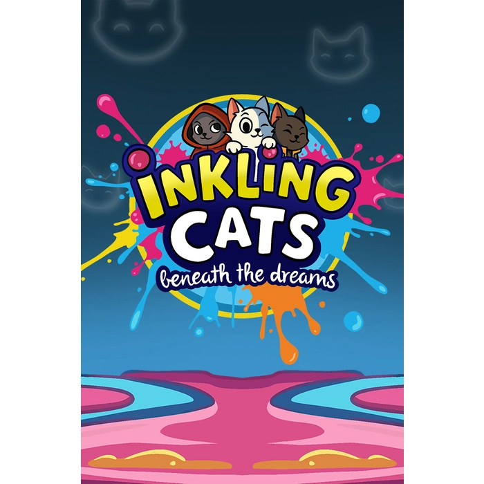 770b83faaeb278020ff34bb09318f9132bf0bba90e04c119