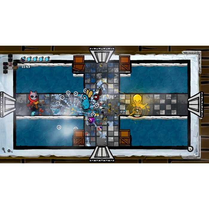 d000dd04eff2cbcb4ce9bd50cd7d168aa707a02b2f7f7a12