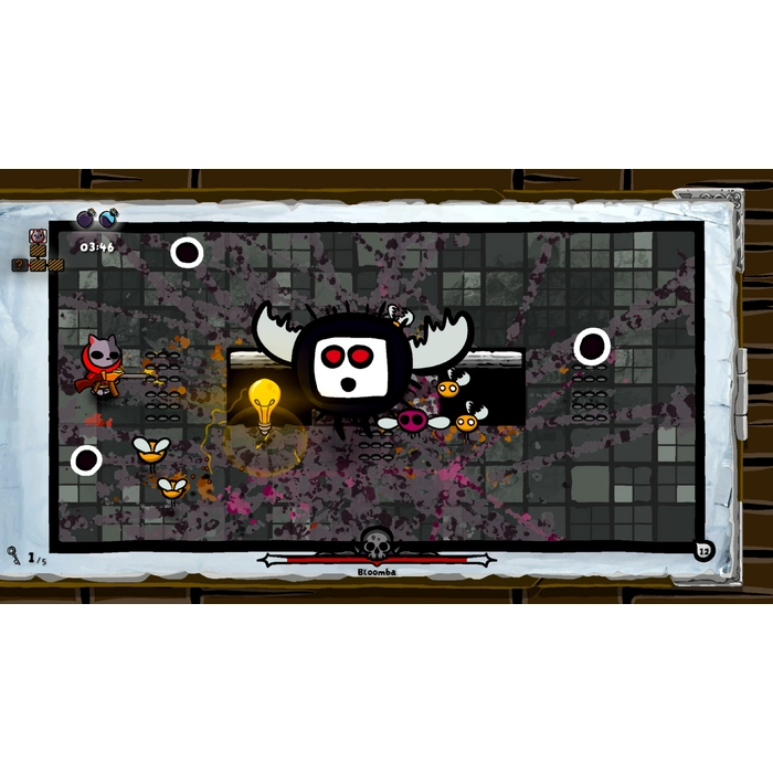 f651d2efd1a033c5281f4549c471d0eb399a3860ae2f0641