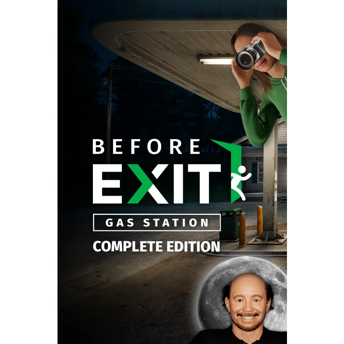 262c103ae945ab3891403e3cf19b3a6c52485e0a399f4ae5