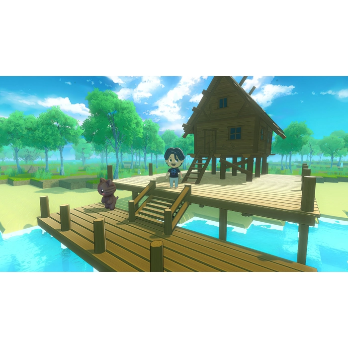 0185f273598df8f45f93b9785422d9ab5f8a96b9b804b683