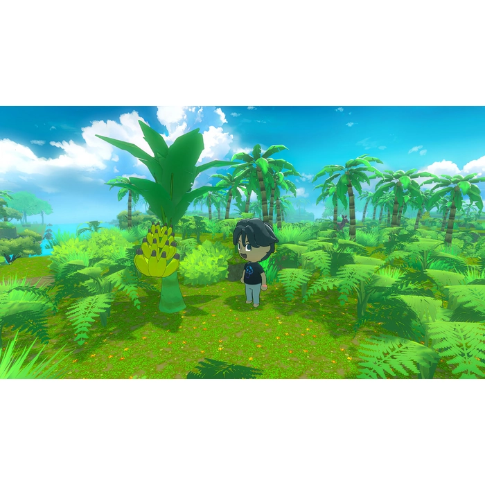 0c2dabb3f32b8742d3cf6aec7f3b0884b9ab96c1e2728538