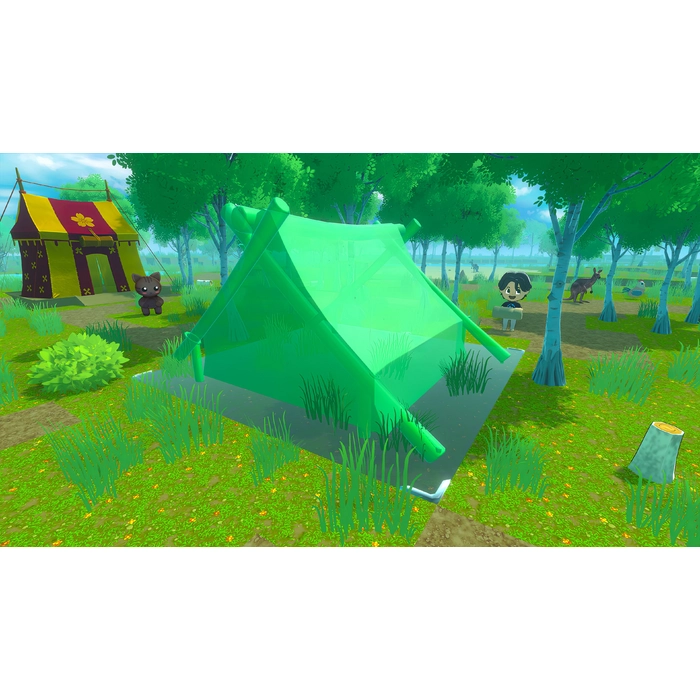 2894b06db5f5bbc8cb8ce0c4e9b13c40870f82a9d92030d1