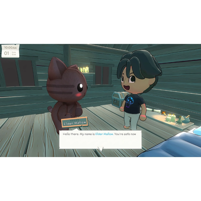 bc814976b2cbca37bbd6cab1a17b93887243841a1412d32f