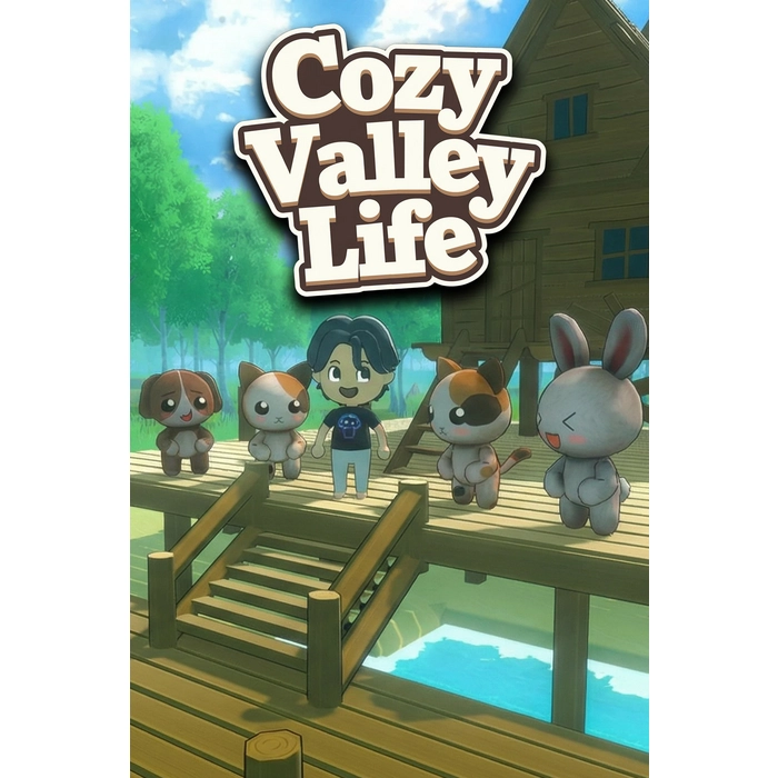 f41c13282f67fc7ec9b54a1590de8cf5ee02945c3c358fd2