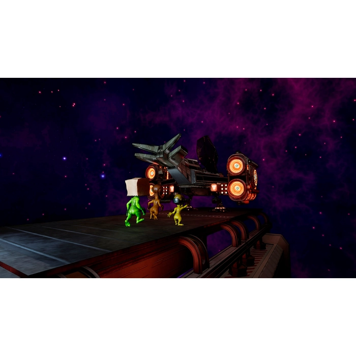 1d69d5d1ec24ca820bf41299cfefb65118d32edadf798752