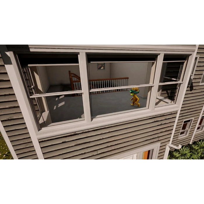 2091dc0d5e5d444e2c02751261f4615a1c3c68b8b2d63454