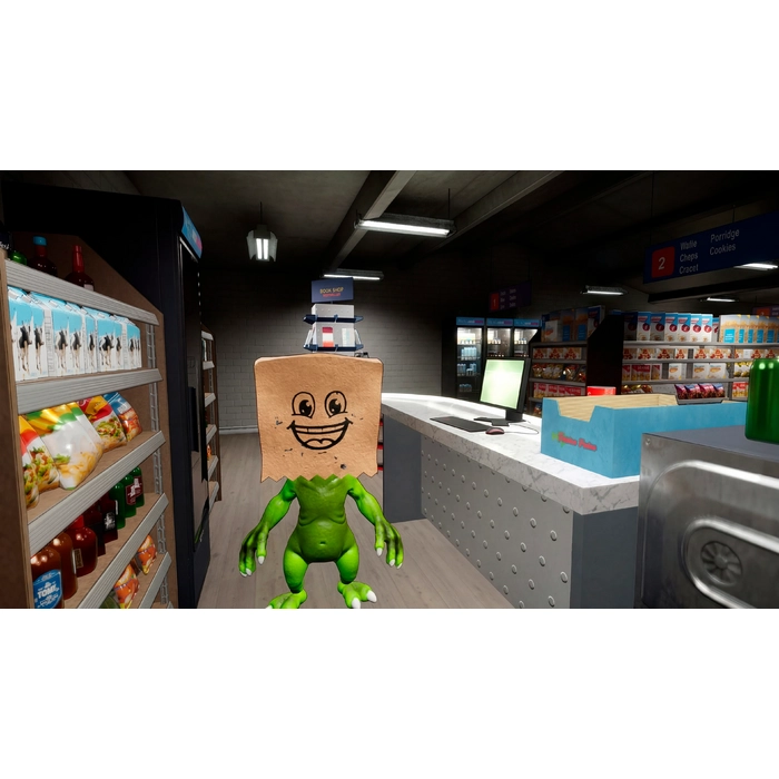 b36efcea72c650c1dfcbddb83b8b2f5f1f272796c3951677