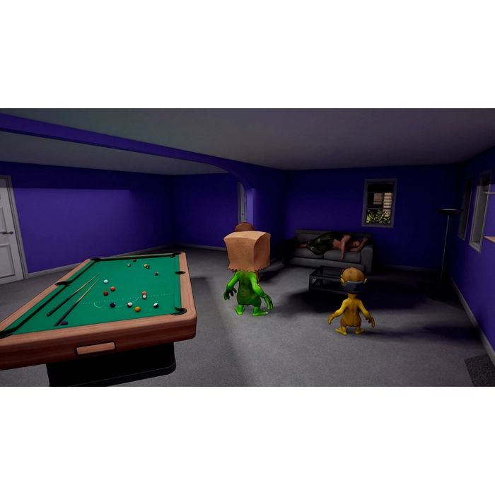 edfa0559124762a20e5dd15421c010d3cb5b569798258159