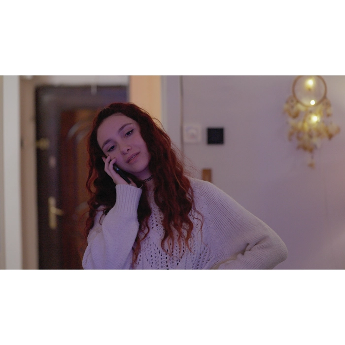 apps.11647.14003416541525407.dd18ad99-e077-446a-a784-0ed993ba3550