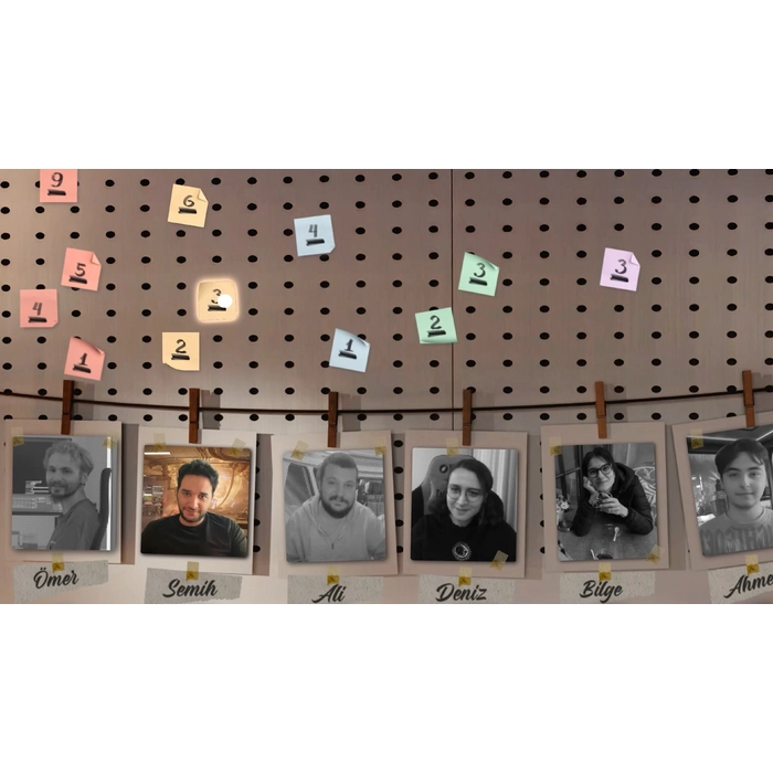 apps.14026.14003416541525407.dd18ad99-e077-446a-a784-0ed993ba3550